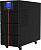 Источник бесперебойного питания Powercom Macan MAC-6000 
