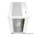 Powercase Vision CVWA-L4 Powercase Vision CVWA-L4