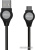 Кабель Ritmix RCC-419 Кабель Ritmix RCC-419