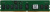 Оперативная память ТМИ 32ГБ DDR4 3200 МГц ЦРМП.467526.006-01 