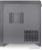 Корпус Thermaltake CTE C700 TG ARGB CA-1X7-00F1WN-01 