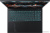 Игровой ноутбук Gigabyte G6 KF-H3KZ854KD 