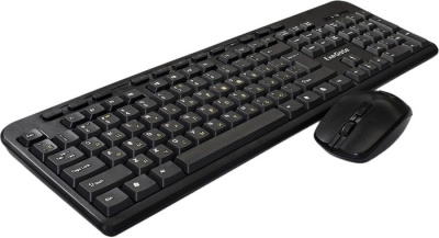 Клавиатура + мышь ExeGate Professional Standard Combo MK240 