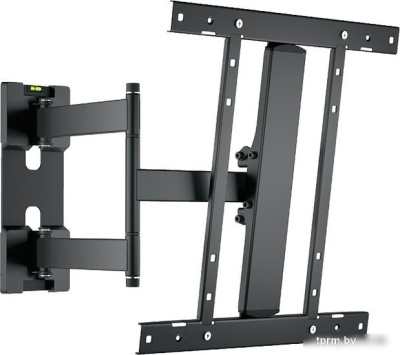 Кронштейн Holder LCD-SU4601 