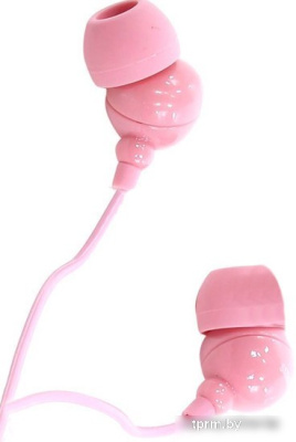 Наушники Smart Buy Color Trend SBE-3100 