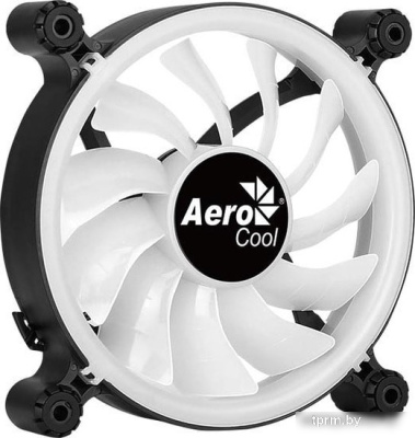 AeroCool Spectro 12 FRGB 