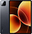 Xiaomi Pad 8 8GB/256GB международная версия (серый) 