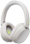 Наушники Xiaomi Redmi Headphones Neo (белый, международная версия) 