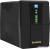 ExeGate SpecialPro UNB-800.LED.AVR.4C13.RJ.USB EX292774RUS ExeGate SpecialPro UNB-800.LED.AVR.4C13.RJ.USB EX292774RUS