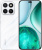 Смартфон HONOR X8c ABR-LX1 8GB/256GB международная версия (белый) Смартфон HONOR X8c ABR-LX1 8GB/256GB международная версия (белый)