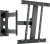 Кронштейн Holder LCD-SU4601 Кронштейн Holder LCD-SU4601