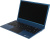 Gateway Ultra Slim 14 GWNR51416-BL Gateway Ultra Slim 14 GWNR51416-BL