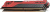 Оперативная память Patriot Viper Elite II 2x16GB PC4-32000 PVE2432G400C0K 