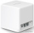 Wi-Fi система Mercusys Halo H30G (2 шт) 