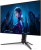 Игровой монитор Acer Predator X27UF3bmiipruzx UM.GXXCD.301 Игровой монитор Acer Predator X27UF3bmiipruzx UM.GXXCD.301