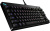 Клавиатура Logitech G Pro GX Clicky Клавиатура Logitech G Pro GX Clicky