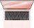 Ноутбук Huawei MateBook X Pro 2024 VanGoghH VGHH-X 53014DEX 