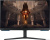 Игровой монитор Samsung Odyssey G7 LS32BG700EIXCI Игровой монитор Samsung Odyssey G7 LS32BG700EIXCI