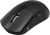 Игровая мышь Defender Hyperion GM-119 Игровая мышь Defender Hyperion GM-119