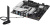 ASUS Prime B760M-A WiFi II 