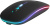 Мышь Defender Coda MB-261 (черный) Мышь Defender Coda MB-261 (черный)