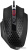 Игровая мышь Redragon Bomber Игровая мышь Redragon Bomber