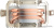 Кулер для процессора Enermax ETS-N31-02 