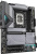 Материнская плата Gigabyte Z890 Eagle WIFI7 