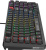 Клавиатура A4Tech Bloody S98 (Bloody BLMS Red Plus) Клавиатура A4Tech Bloody S98 (Bloody BLMS Red Plus)