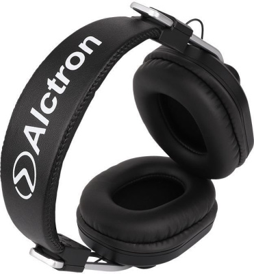 Наушники Alctron HE820 