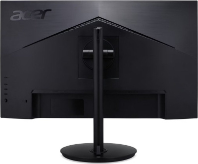 Acer Vero CB272UGbmiiprx / 27" / IPS / 16:9 / 2k QHD / 120Hz / 4ms / монитор UM.HB2EE.G13 