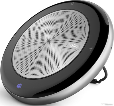 Спикерфон Yealink CP700 Unified Communications 