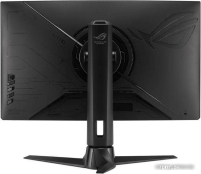 Игровой монитор ASUS ROG Strix XG27AQV 