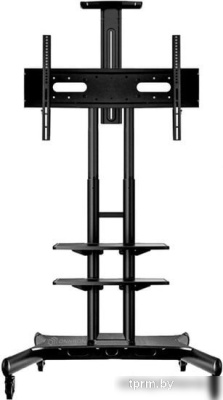Кронштейн Onkron TS1881 (черный) 