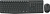 Мышь + клавиатура Logitech MK235 Wireless Keyboard and Mouse [920-007948] 