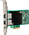 Сетевая карта Lenovo 00MM860 