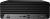 Компактный компьютер HP Pro Small Form Factor 400 G9 6U4U9EA 