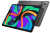 Планшет Lenovo Xiaoxin Pad 2024 TB331FC 8GB/128GB (серый) Планшет Lenovo Xiaoxin Pad 2024 TB331FC 8GB/128GB (серый)