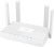 Wi-Fi роутер Cudy WR1300E 1.0 
