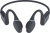 Наушники Creative Outlier Free Наушники Creative Outlier Free