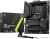 Материнская плата MSI MAG Z790 Tomahawk Max WiFi Материнская плата MSI MAG Z790 Tomahawk Max WiFi