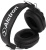 Наушники Alctron HE820 Наушники Alctron HE820