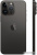 Смартфон Apple iPhone 14 Pro Max 256GB (космический черный) 