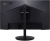 Acer Vero CB272UGbmiiprx / 27" / IPS / 16:9 / 2k QHD / 120Hz / 4ms / монитор UM.HB2EE.G13 Acer Vero CB272UGbmiiprx / 27" / IPS / 16:9 / 2k QHD / 120Hz / 4ms / монитор UM.HB2EE.G13