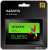 SSD A-Data Ultimate SU650 512GB ASU650SS-512GT-R SSD A-Data Ultimate SU650 512GB ASU650SS-512GT-R