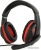 Наушники Gembird GHS-03 