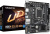 Материнская плата Gigabyte H610M S2H V3 DDR4 (rev. 1.0) 