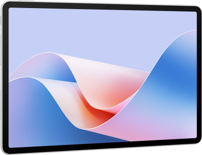 Планшет Huawei MatePad 11.5" S Wi-Fi 8GB/256GB с клавиатурой (мерцающий серебристый) 