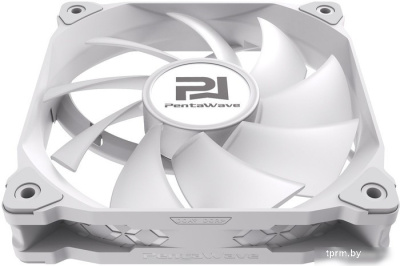 PentaWave PF-K12WAS PWM 