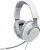 Наушники JBL Quantum 100 (белый) 
